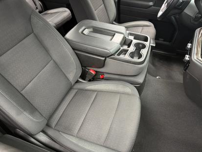 gmc sierra 1500 2024 3GTPUJEK1RG356386 image gmc sierra 1500 2024 3GTPUJEK1RG356386 image